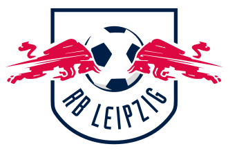 RB Leipzig logo